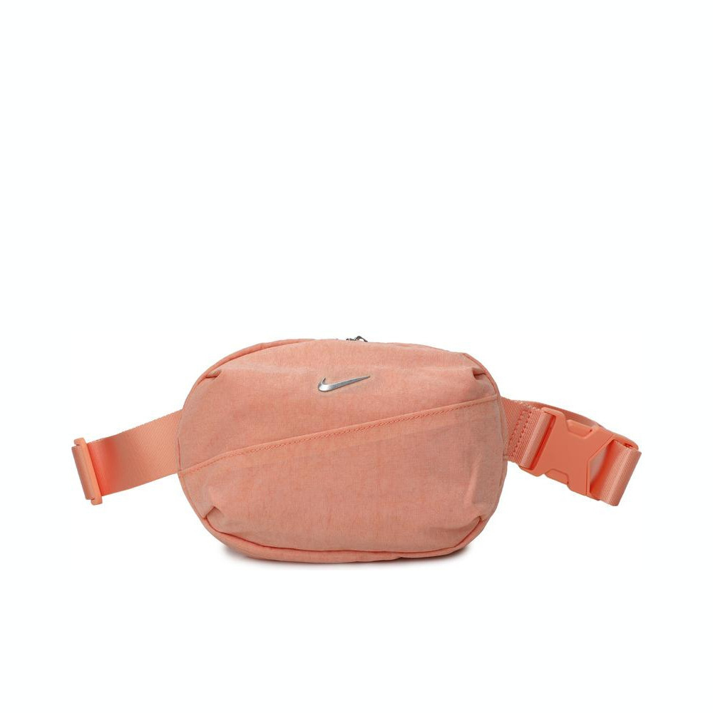 NIKE耐克2025中性NK AURA WAISTPACK腰包HM6120-844