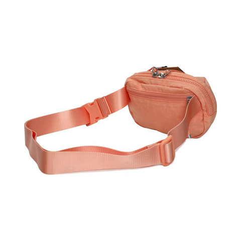 NIKE耐克2025中性NK AURA WAISTPACK腰包HM6120-844