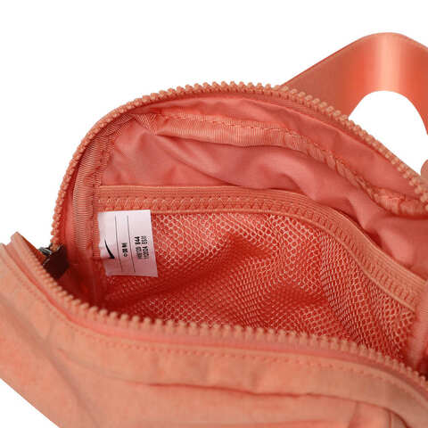 NIKE耐克2025中性NK AURA WAISTPACK腰包HM6120-844