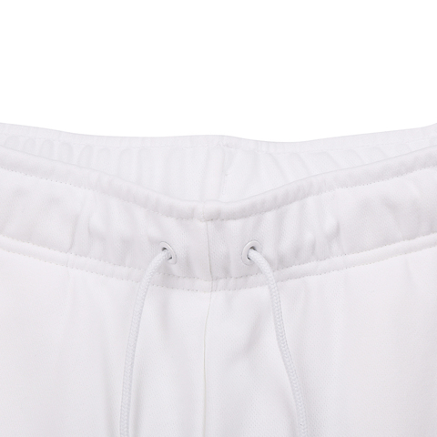 NIKE耐克2025女子AS W NSW MR FLC JOGGER GCE针织长裤IF0394-100