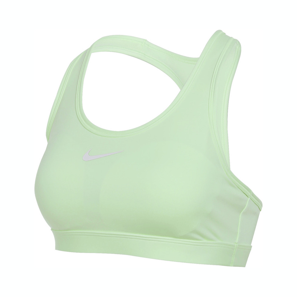 NIKE耐克2025女子AS W NK SWSH MED SPT BRABRA-MDX6822-701