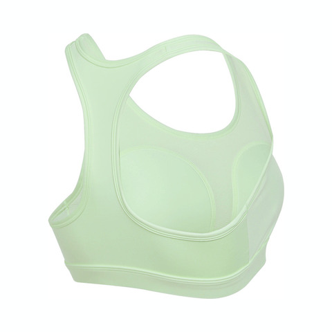 NIKE耐克2025女子AS W NK SWSH MED SPT BRABRA-MDX6822-701