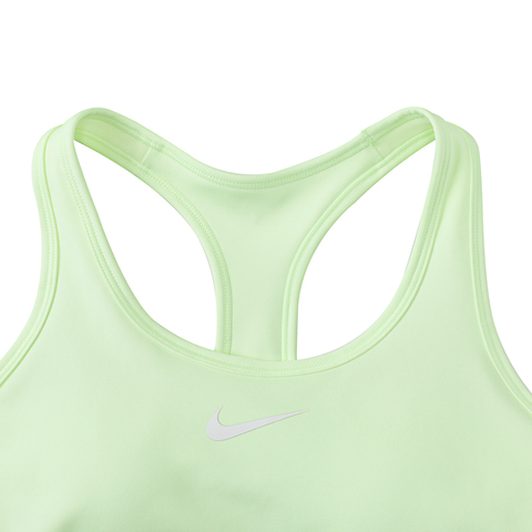 NIKE耐克2025女子AS W NK SWSH MED SPT BRABRA-MDX6822-701