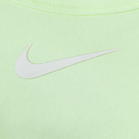 NIKE耐克2025女子AS W NK SWSH MED SPT BRABRA-MDX6822-701