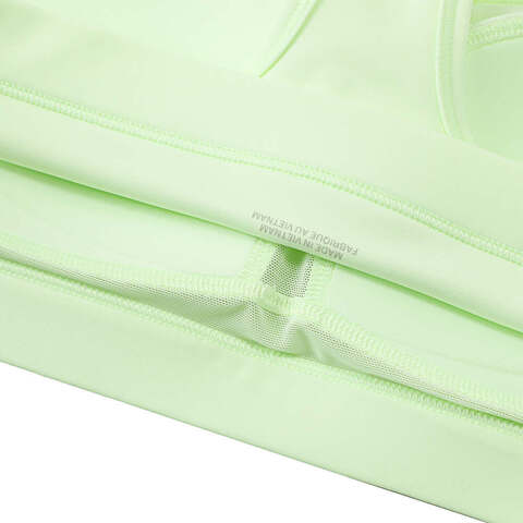 NIKE耐克2025女子AS W NK SWSH MED SPT BRABRA-MDX6822-701