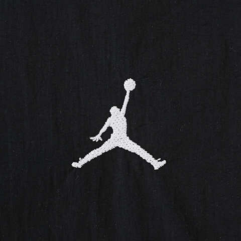 NIKE耐克2025男子AS M J LWT DRAFT JKT UV梭织连帽外套IB7256-010