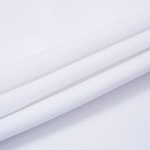 NIKE耐克2025大童B NK DF MULTI  SS TOP GX LOVE针织无领短THJ3743-101