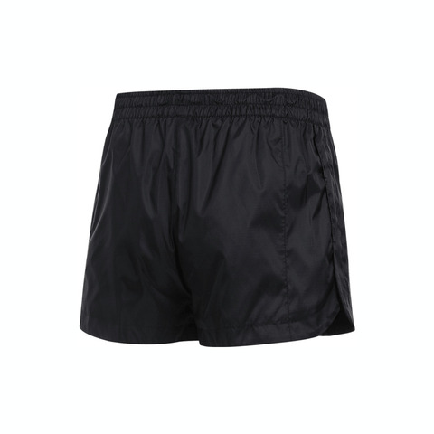 NIKE耐克2025女子AS W NSW NK WR WVN MR 2' LTWT梭织短裤HM8403-010