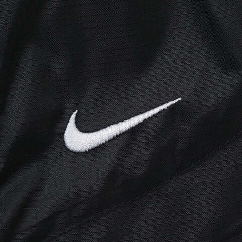 NIKE耐克2025女子AS W NSW NK WR WVN MR 2' LTWT梭织短裤HM8403-010