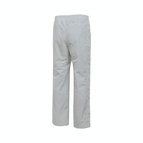 NIKE耐克2025女子AS W NSW NK WR WVN HR OH P梭织长裤FV7656-034