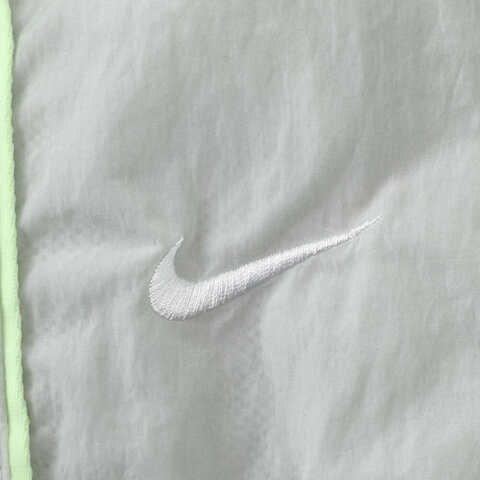 NIKE耐克2025女子AS W NSW NK WR WVN HR OH P梭织长裤FV7656-034