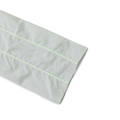 NIKE耐克2025女子AS W NSW NK WR WVN HR OH P梭织长裤FV7656-034