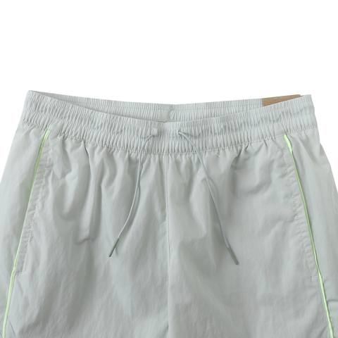 NIKE耐克2025女子AS W NSW NK WR WVN HR OH P梭织长裤FV7656-034