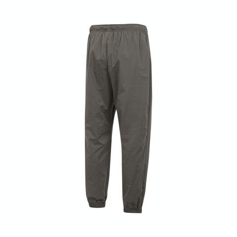 NIKE耐克2025女子AS W NSW WVN JGGR OS GCEL梭织长裤IH0827-126