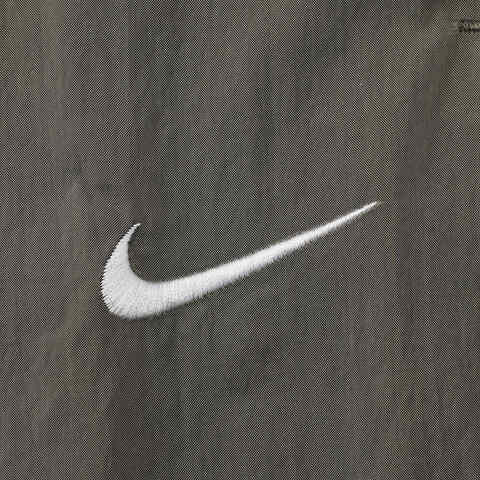 NIKE耐克2025女子AS W NSW WVN JGGR OS GCEL梭织长裤IH0827-126