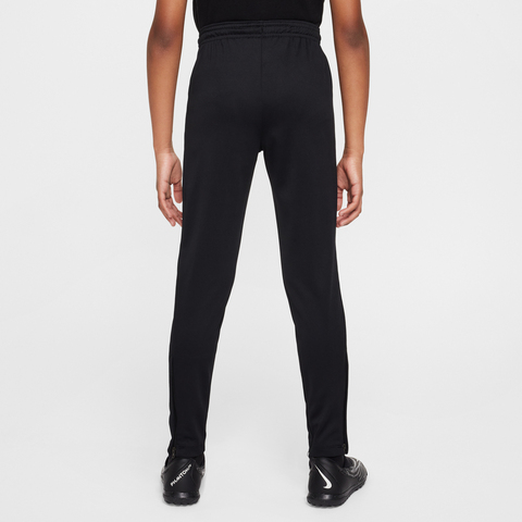 NIKE耐克2025大童K NK DF ACD25 PANT KPZ -PD针织长裤HJ3720-010