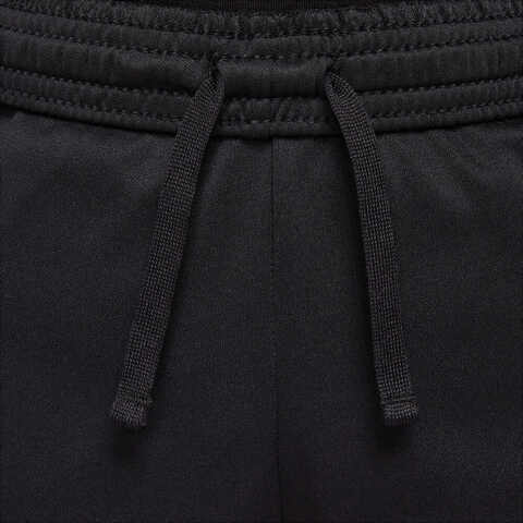 NIKE耐克2025大童K NK DF ACD25 PANT KPZ -PD针织长裤HJ3720-010