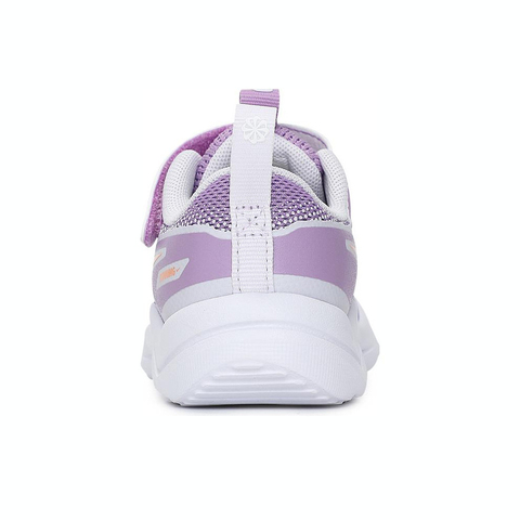 NIKE耐克2025婴童NIKE COSMIC RUNNER (TD)儿童HM4401-503