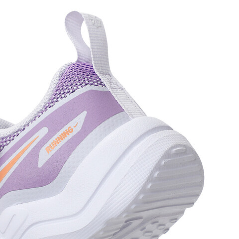 NIKE耐克2025婴童NIKE COSMIC RUNNER (TD)儿童HM4401-503