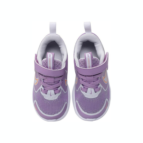 NIKE耐克2025婴童NIKE COSMIC RUNNER (TD)儿童HM4401-503