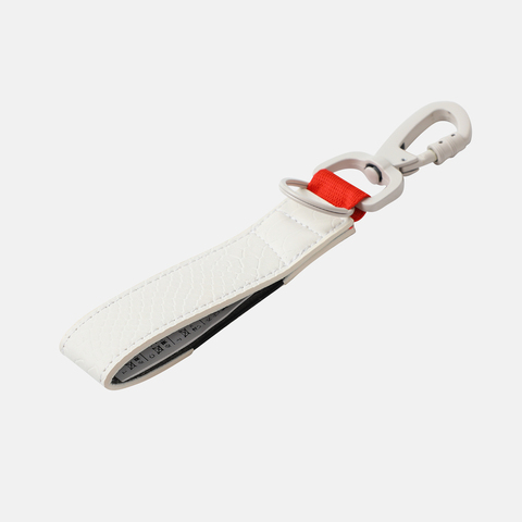 NIKE耐克2025中性NIKE PREMIUM SNAKE 钥匙扣钥匙扣N1011950120OS