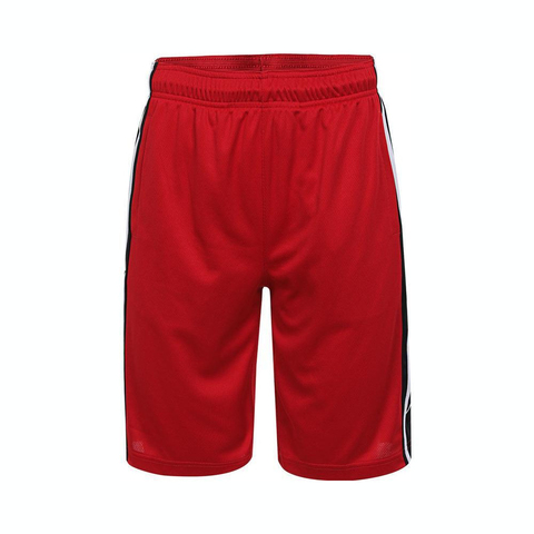 NIKE耐克2025男大童针织短裤针织短裤JD2022082GS-002