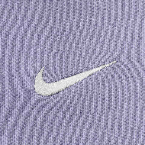 NIKE耐克2025女子AS W NSW ESSNTL SS POLO CRP TO针织有领短TDV7885-533