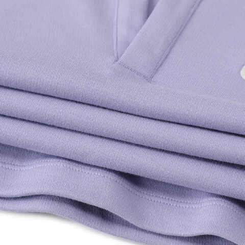 NIKE耐克2025女子AS W NSW ESSNTL SS POLO CRP TO针织有领短TDV7885-533