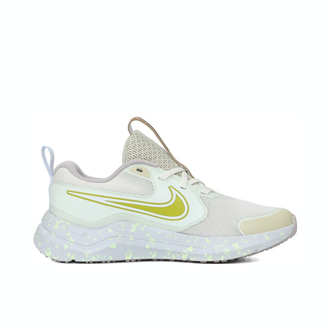 NIKE耐克2025大童NIKE COSMIC RUNNER (GS)儿童IB8887-130