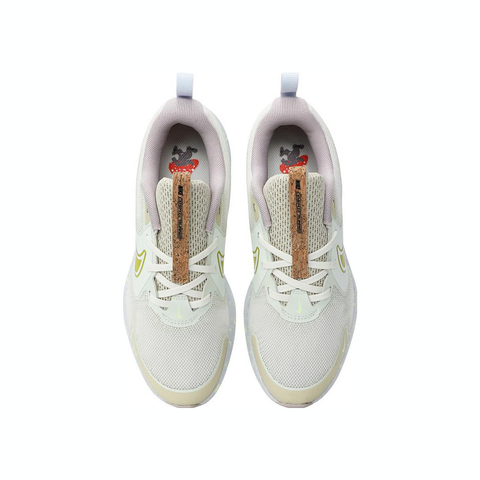 NIKE耐克2025大童NIKE COSMIC RUNNER (GS)儿童IB8887-130