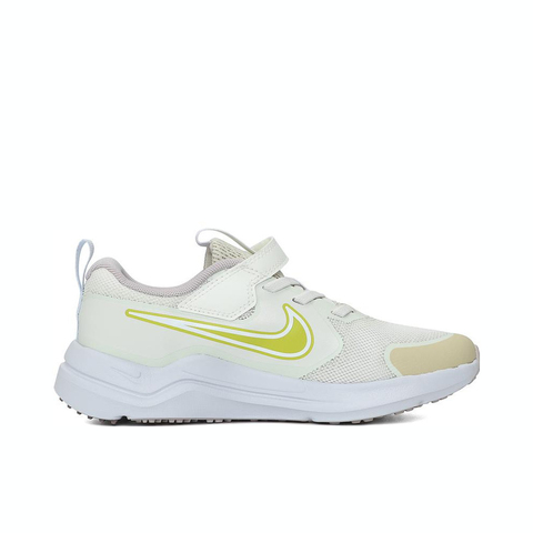 NIKE耐克2025小童NIKE COSMIC RUNNER (PSV)儿童IH0944-130