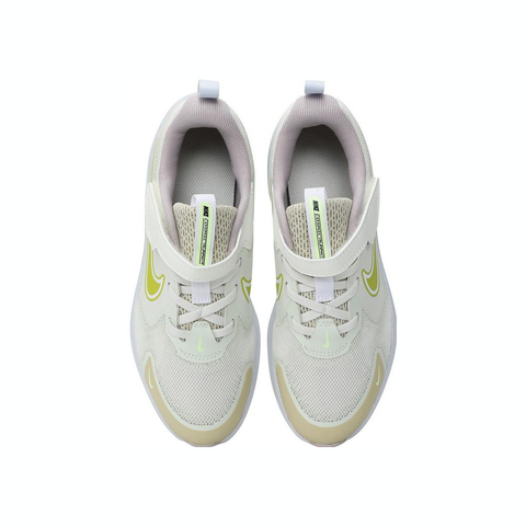 NIKE耐克2025小童NIKE COSMIC RUNNER (PSV)儿童IH0944-130