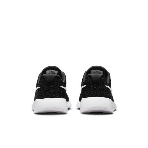 NIKE耐克2025男大童NIKE TANJUN EASYON BR (GS)儿童HQ2705-001
