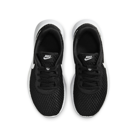 NIKE耐克2025男大童NIKE TANJUN EASYON BR (GS)儿童HQ2705-001