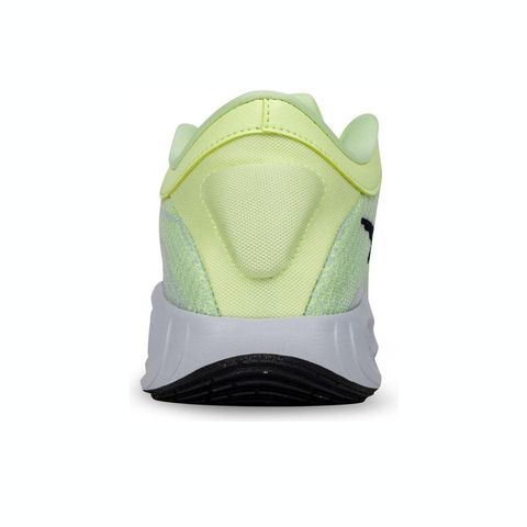 NIKE耐克2025男子G.T. HUSTLE ACADEMY EP篮球FJ7808-701