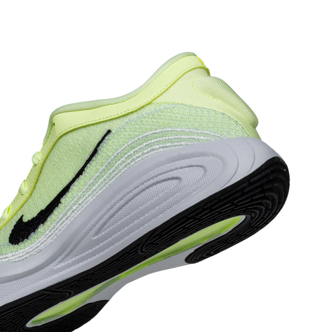 NIKE耐克2025男子G.T. HUSTLE ACADEMY EP篮球FJ7808-701