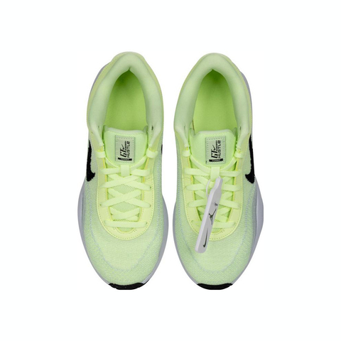 NIKE耐克2025男子G.T. HUSTLE ACADEMY EP篮球FJ7808-701