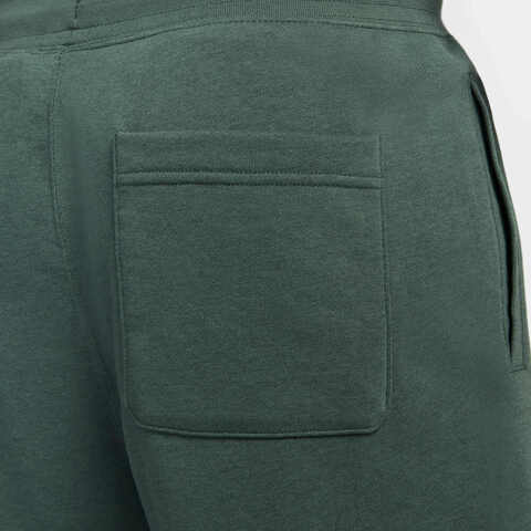 NIKE耐克2025男子AS M NK ALUMNI FT RETRO SHRT G针织短裤IH0820-338