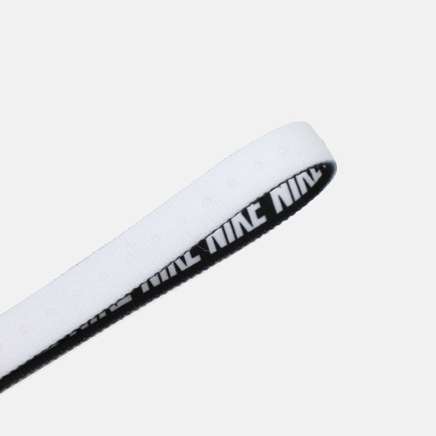 NIKE耐克2025中性NIKE FLEX CLASSIC PRINTED 发带（6条装）头带N1011930189OS