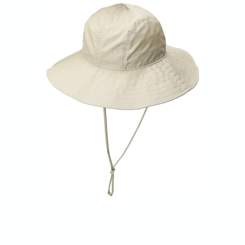 NIKE耐克2025中性U NK APEX BUCKET WB OTDR S25 L渔夫帽HJ7135-253