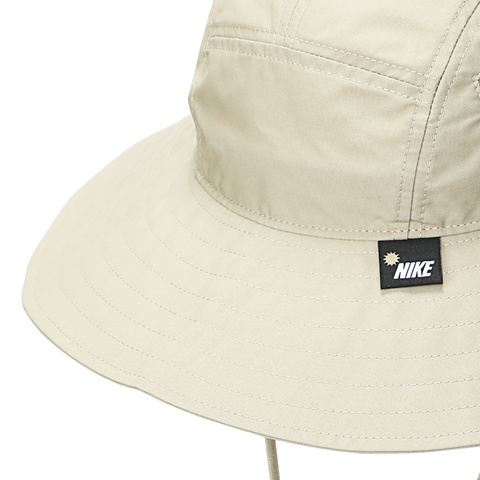 NIKE耐克2025中性U NK APEX BUCKET WB OTDR S25 L渔夫帽HJ7135-253