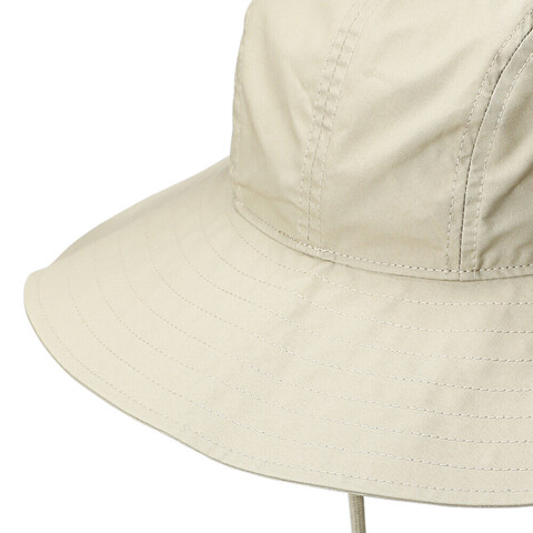 NIKE耐克2025中性U NK APEX BUCKET WB OTDR S25 L渔夫帽HJ7135-253