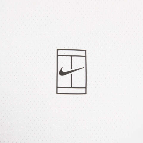 NIKE耐克2025男子AS M NKCT DF ADVTG POLO针织有领短TFZ6908-100