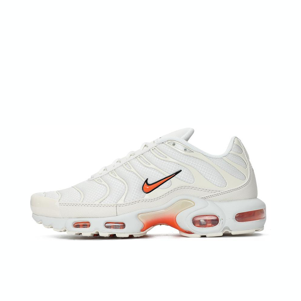 NIKE耐克2025男子NIKE AIR MAX PLUS休闲DM0032-019