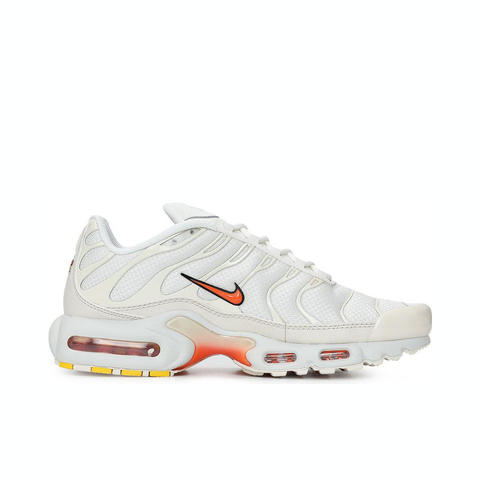 NIKE耐克2025男子NIKE AIR MAX PLUS休闲DM0032-019