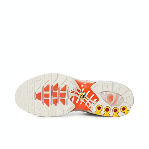 NIKE耐克2025男子NIKE AIR MAX PLUS休闲DM0032-019