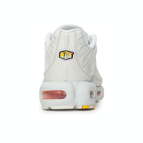 NIKE耐克2025男子NIKE AIR MAX PLUS休闲DM0032-019
