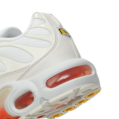 NIKE耐克2025男子NIKE AIR MAX PLUS休闲DM0032-019