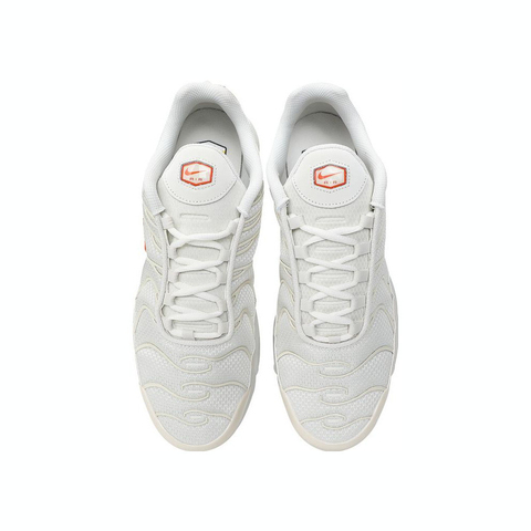 NIKE耐克2025男子NIKE AIR MAX PLUS休闲DM0032-019