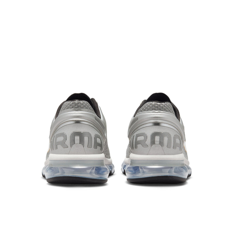 NIKE耐克2025男子AIR MAX 2013休闲HJ7901-095